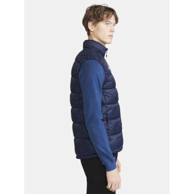 Craft 1913814 CORE Evolve Isolate Vest M - Navy - S - thumbnail