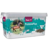 Pavo ProteïnPlus - thumbnail