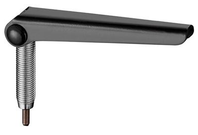 IceToolz (Buzaglo) Icetoolz reserveschacht voor kettingpons 61a4&61a5 24061a4s