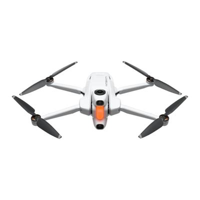 Antigravity A1 drone Infinity Bundle