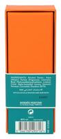 Hermès Eau d'Orange Verte Eau de Cologne 50ml - thumbnail