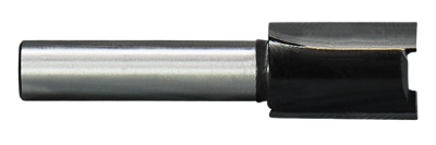 Makita Accessoires Groeffrees 14x19 S8 - D-67848 D-67848