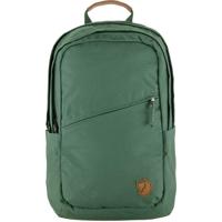 Fjallraven Räven 20 Dagtourrugzak Deep Patina 20L - thumbnail