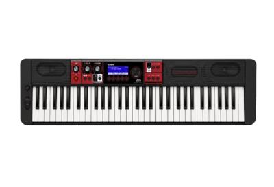 Casio CT-S1000V keyboard