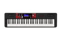 Casio CT-S1000V keyboard - thumbnail