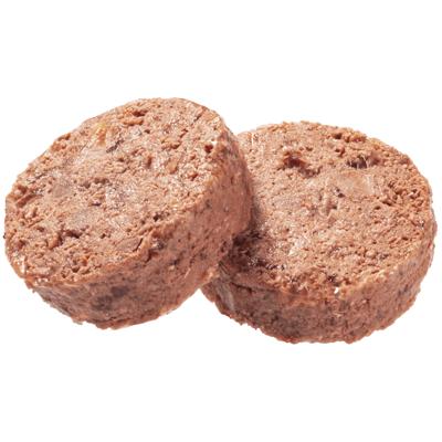 GRANATAPET DeliCATessen Tuna and duck - nat kattenvoer - 85g