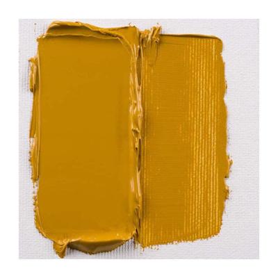 Talens art creation olieverf tube 40ml gele oker 227