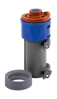 kwb 503200 Boorslijper