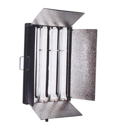 Falcon eyes daglichtlamp dfl-554 4 x 55w