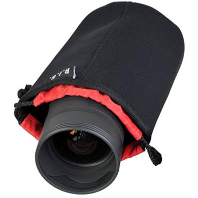 B.I.G. Neopreen lenszakje 10x7cm