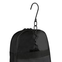 Sadowsky PortaBag Express Electric Bass Gig Bag voor elektrische basgitaar - thumbnail