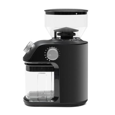 Elektrische koffiemolen Orbegozo 18267 150 W