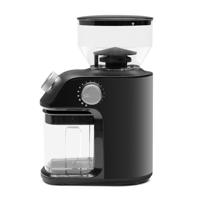 Elektrische koffiemolen Orbegozo 18267 150 W - thumbnail