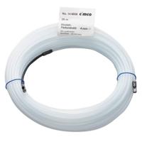 Cimco 140056 Trekveer Perlon 15m ca.130mm 900N 1 stuk(s) - thumbnail