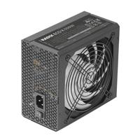 Voedingsbron Tacens 1RECOX550 ATX 550 W - thumbnail