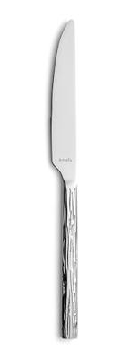 Amefa Calligraph Bestekset 24-delig RVS/Zilver