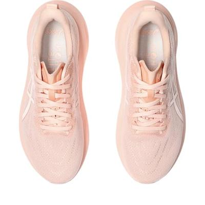 Asics GT-2000 13 Hardloopschoenen Dames 41.5