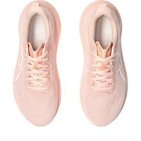 Asics GT-2000 13 Hardloopschoenen Dames 41.5 - thumbnail