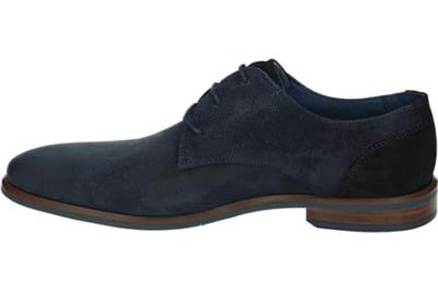 Berkelmans ARCOS 2320064128 - alle