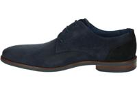 Berkelmans ARCOS 2320064128 - alle - thumbnail