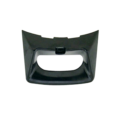 Karaat greep kookpan