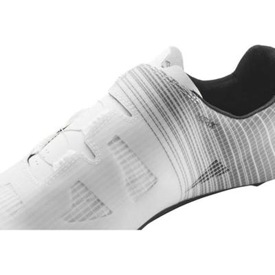 MAVIC race schoen "cosmic slr shoe cosmic slr size 44 2/3 white