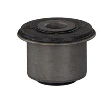 Leukoplast Pro LF Hechtpleister - thumbnail