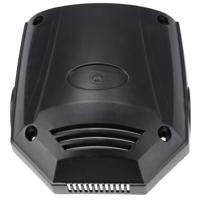 Ayra 11317 Head cover 30S-04C-01 voor Vision Twins Beam en Spot - thumbnail