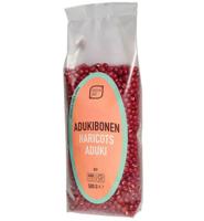 Adukibonen bio 500 Gram - thumbnail