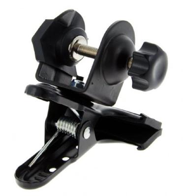 Falcon eyes buisklem + klem cl-35c1