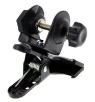 Falcon eyes buisklem + klem cl-35c1 - thumbnail