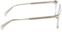 Heren Brillenframe David Beckham DB 1107 5279U20 - thumbnail