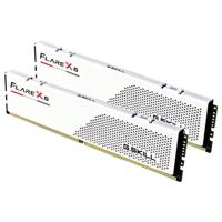G.Skill Flare X5 F5-6400J3240G16GX2-FX5W geheugenmodule 32 GB 2 x 16 GB DDR5 6400 MHz - thumbnail