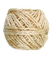 Kangaro K-3450 Sisaltouw 450mtr 3 Draads - thumbnail