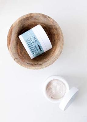 The Insiders CNTRL Editor Forming Cream 100ml