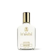 Ligne St Barth Bath & Body Care Coconut Oil 125ml - thumbnail