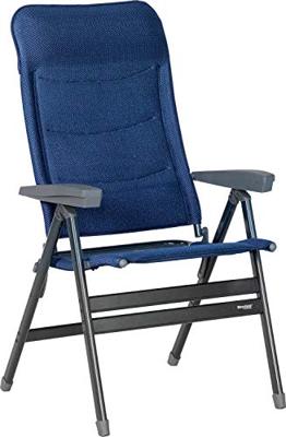 Westfield Advancer XL stoel Westfield Advancer XL stoel