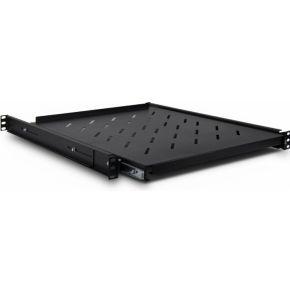 Inter-Tech 88887259 rack-toebehoren Ladeblok