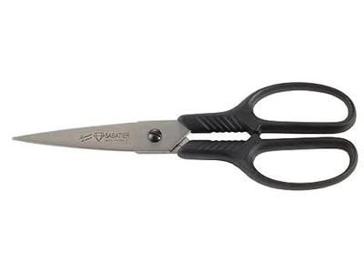 Diamant Sabatier - Keukenschaar - Diamant Sabatier Diamant Sabatier - Keukenschaar - Diamant Sabatier