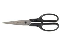 Diamant Sabatier - Keukenschaar - Diamant Sabatier - thumbnail