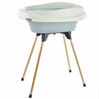 VASCO commode en badpakket - thumbnail