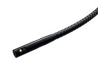 Bosch Professional 1600A02Z61 Inspectiecamera - thumbnail