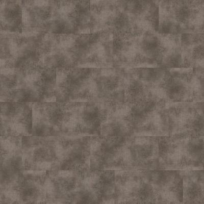 Ambiant - Concrete - Mid. Grey (Plak PVC) Ambiant - Concrete - Mid. Grey (Plak PVC)