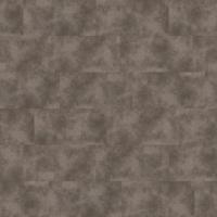 Ambiant - Concrete - Mid. Grey (Plak PVC) - thumbnail
