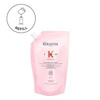 Kérastase Genesis Bain Hydra-Fortifiant Refill Shampoo 500ml - thumbnail