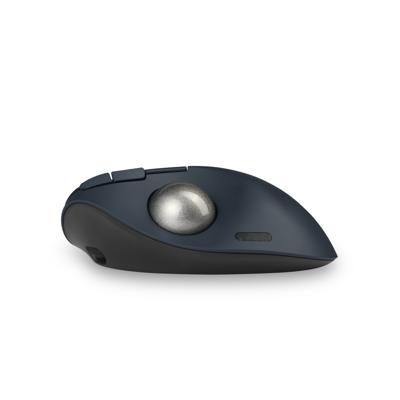 Kensington Pro Fit TB550 trackball