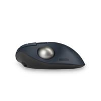 Kensington Pro Fit TB550 trackball - thumbnail