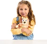 Moose Toys Bluey knuffel pluche - mum chilli - thumbnail