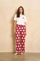 Lofty Manner Broek RC31 - thumbnail