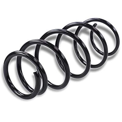 Chassisveer SP3714 Chassisveer SP3714